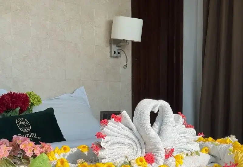 penthouse Paraiso (1)