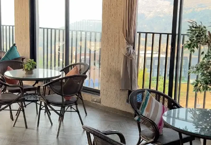 penthouse paraiso (2)