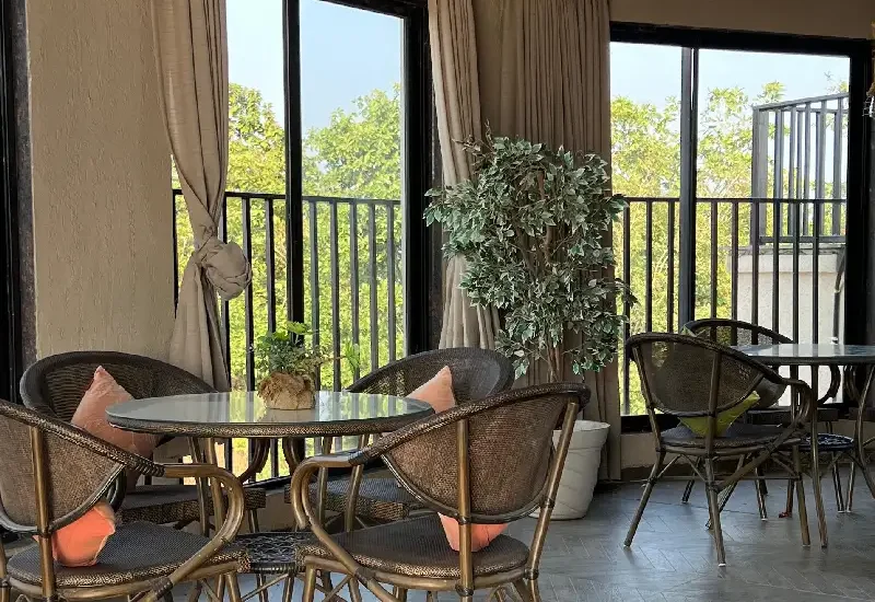 penthouse paraiso (3)