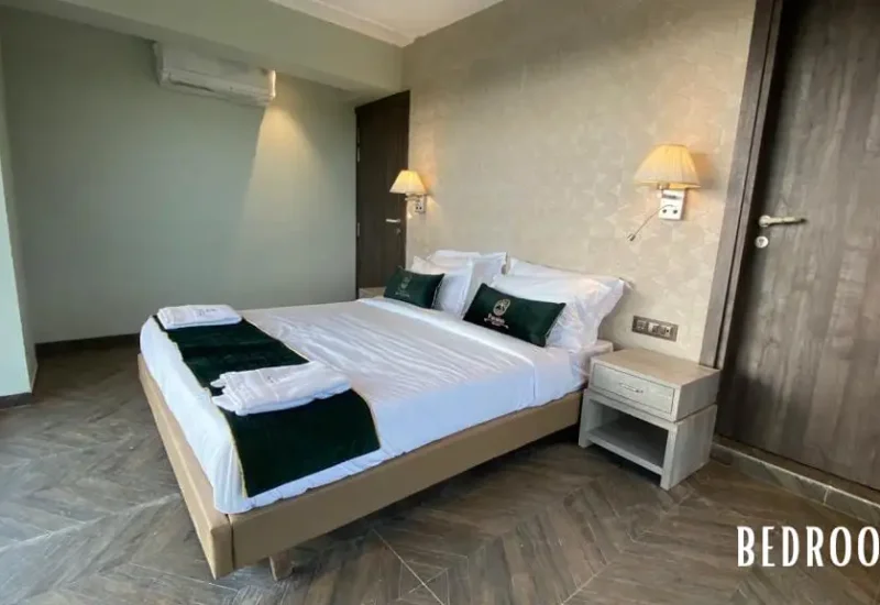 suite bedroom paraiso (1)